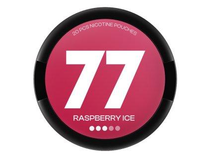 77 raspberry ice 10,4mg front transparent no shadow cropped