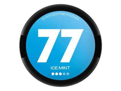 77 ice mint 10,4mg front transparent no shadow cropped (1)