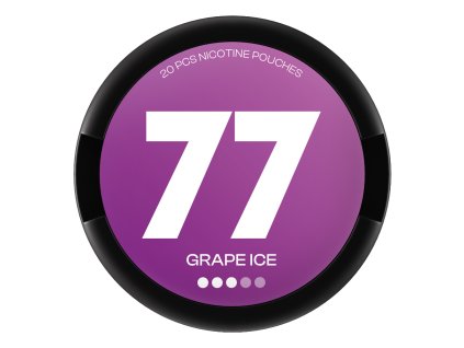 77 grape ice 10,4mg front transparent no shadow cropped
