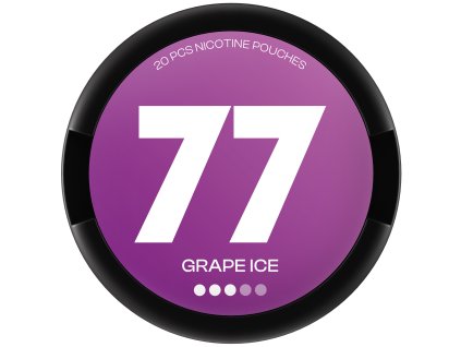 77 grape ice 10,4mg front transparent no shadow (1)