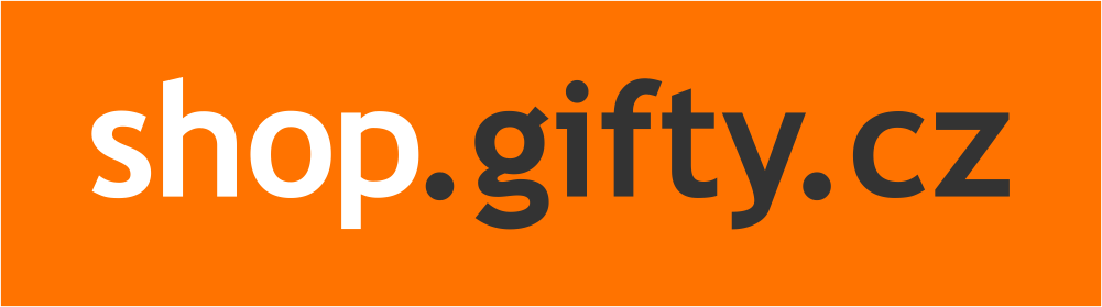 Shop Gifty