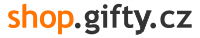 Shop Gifty