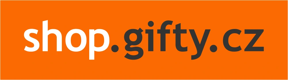 Shop Gifty