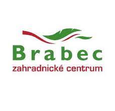 brabec