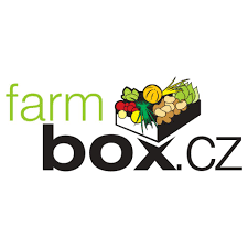 farmbox