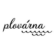 plovarna