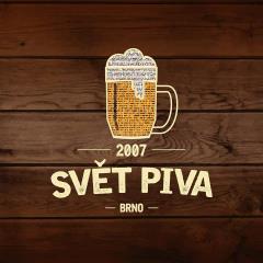 svetpiva