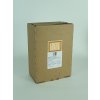 Gingerrr HOT 3l bag in box