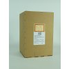 Gingerrr HOT 5l bag in box