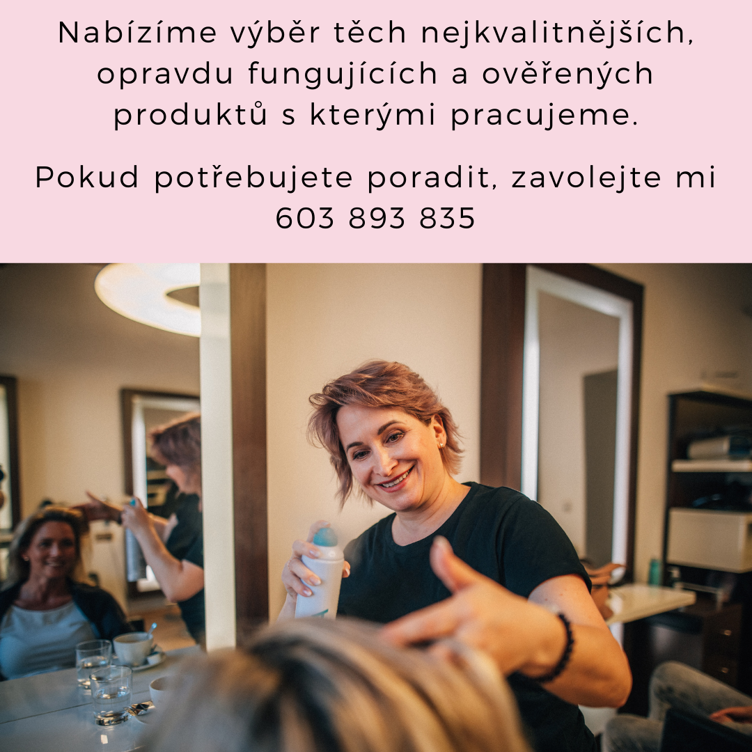 Poradenství