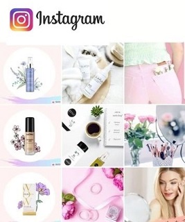 Instagram