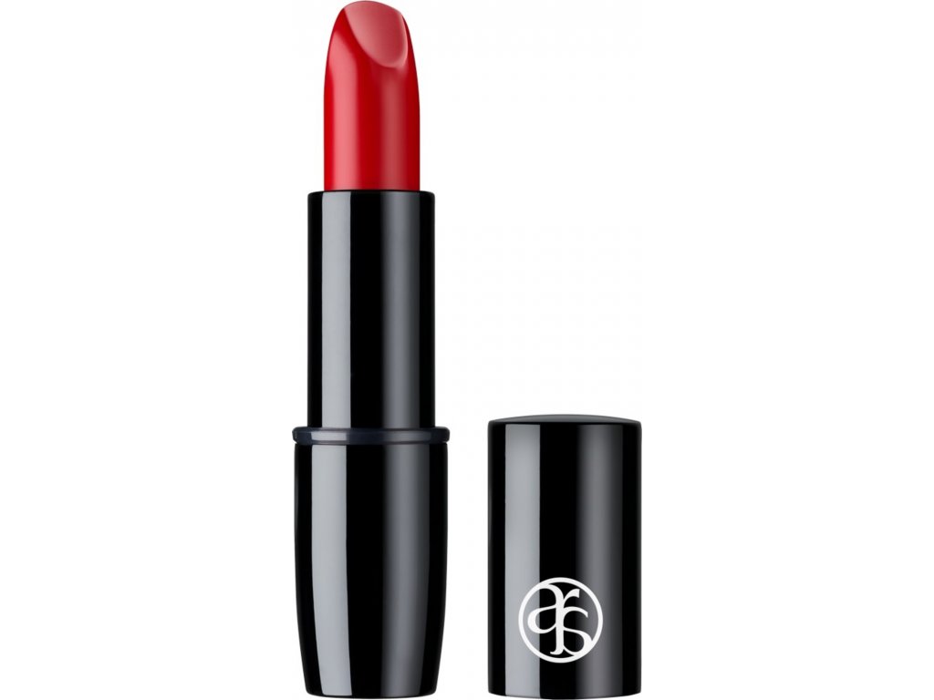 1000ej 51291 ara perfect color lipstick