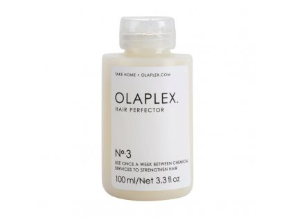 olaplex 3