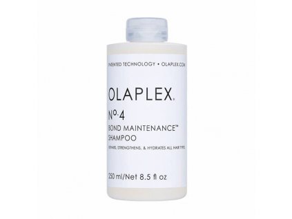 olaplex shampoo