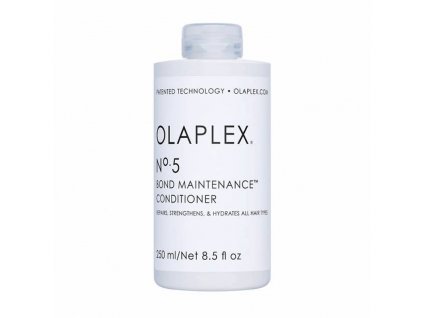 olaplex conditioner