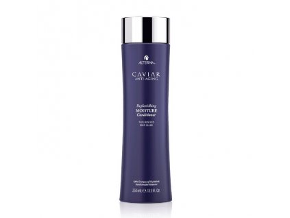alterna moisture conditioner
