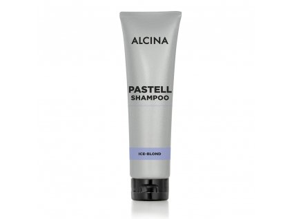 alcina pastell sampon