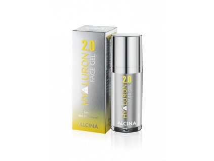 alcina hyaluron face gel 06 v03 low