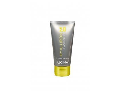 alcina hyaluron hand fluid retusche 2