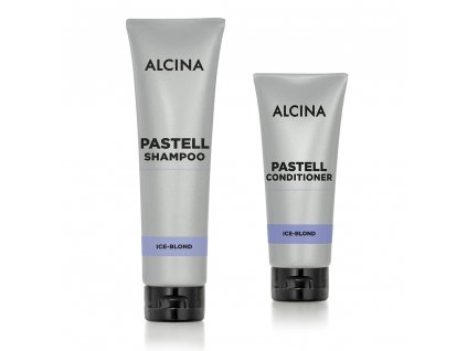 alcina pastell š+k