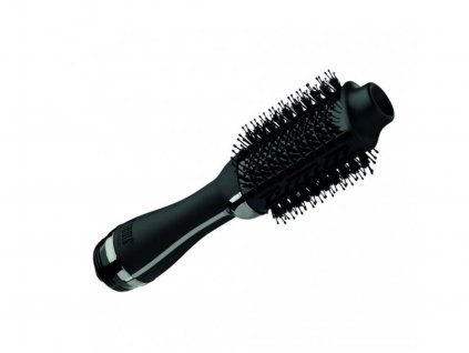 Hot Tools Black Gold Volumiser