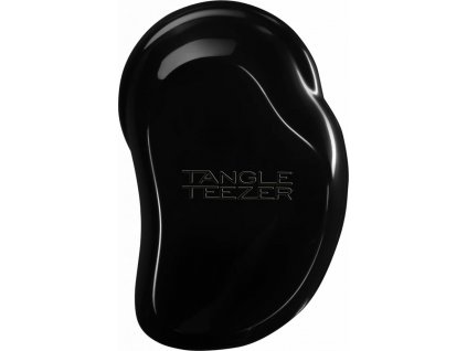 tangle teezer new original panther b2