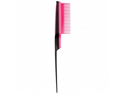 tangle teezer back combing hairbrush