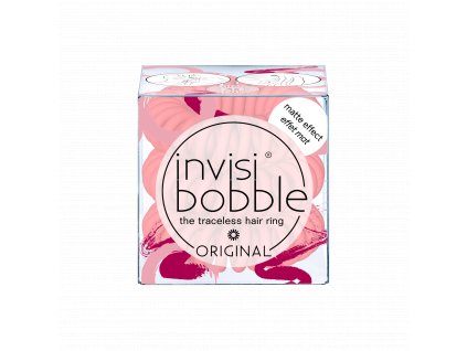 invisibobble original matte me myself