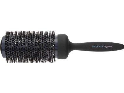 Graphene MX Brush La