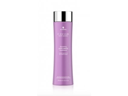 Alterna Caviar Anti-frizz Conditioner 250 ml