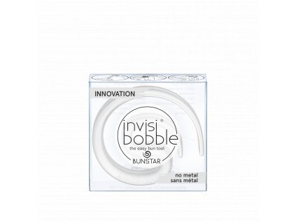 1113 3 invisibobble invisibobble bunstar ice ice lady