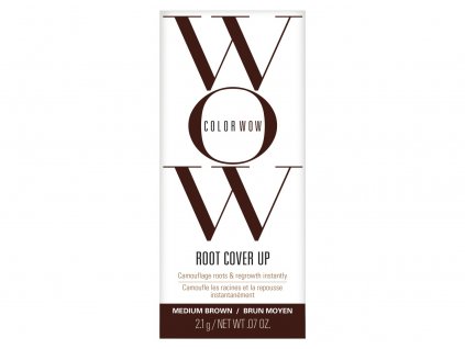 color wow root cover up medium brown