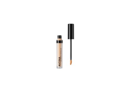 Alcina Authentic Concealer 247x247