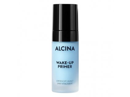 Alcina Wake Up Primer 17 ml.c7e9b6e2