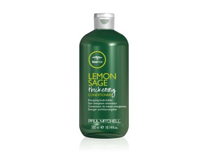 tt lemonsage thickeningconditioner product