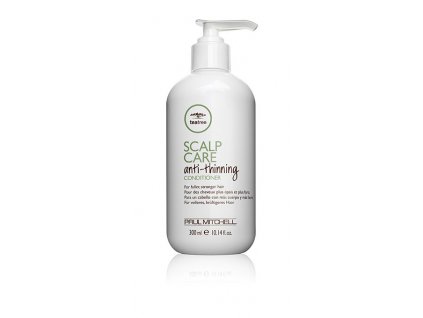 tt scalpcare product 10oz conditioner