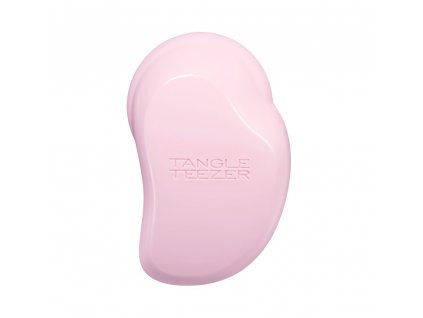 tangle teezer new original pink cupid