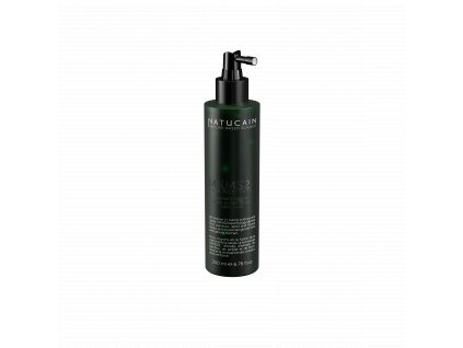 natucain hair activator 200 ml