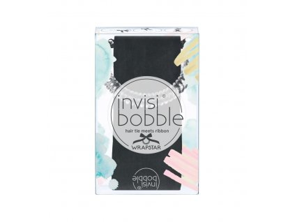 invisibobble wrapstar snake it off (1)