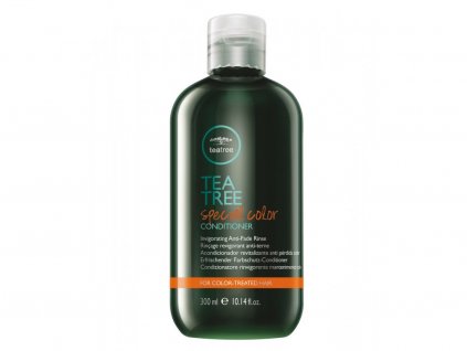 968 paul mitchell tea tree special color conditioner 10 14oz 04955 1537812605