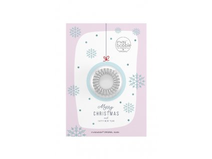 invisibobble xmas card bauble (1)