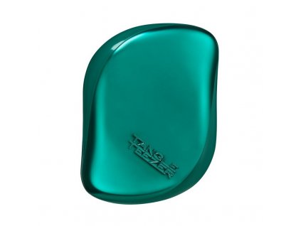 kartac compact styler green jungle 800x800