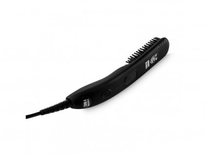 587 8 angry beards straightener (1)