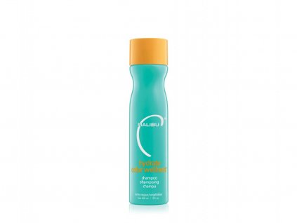 2474 malibu c hydrate color wellness shampoo