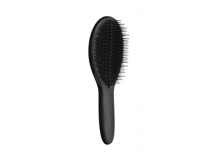 tangle teezer the ultimate styler black black (4)