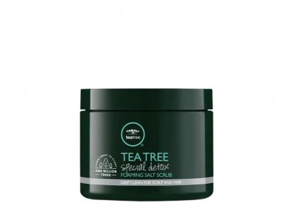 tea tree special detox foaming salt scrub 6.5 oz side 720x@2x