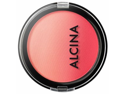 2544237 Alcina Powderblush morning rose.94cf053a