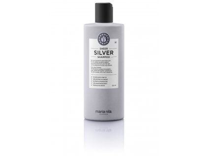 maria nila sheer silver sampon 350 ml (1)