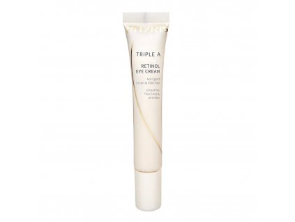 PHYRIS Triple A Retinol Eye Cream 20 ml - krém na oči