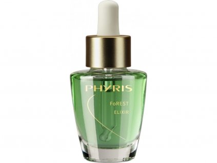 phyris forest elixir 30 ml